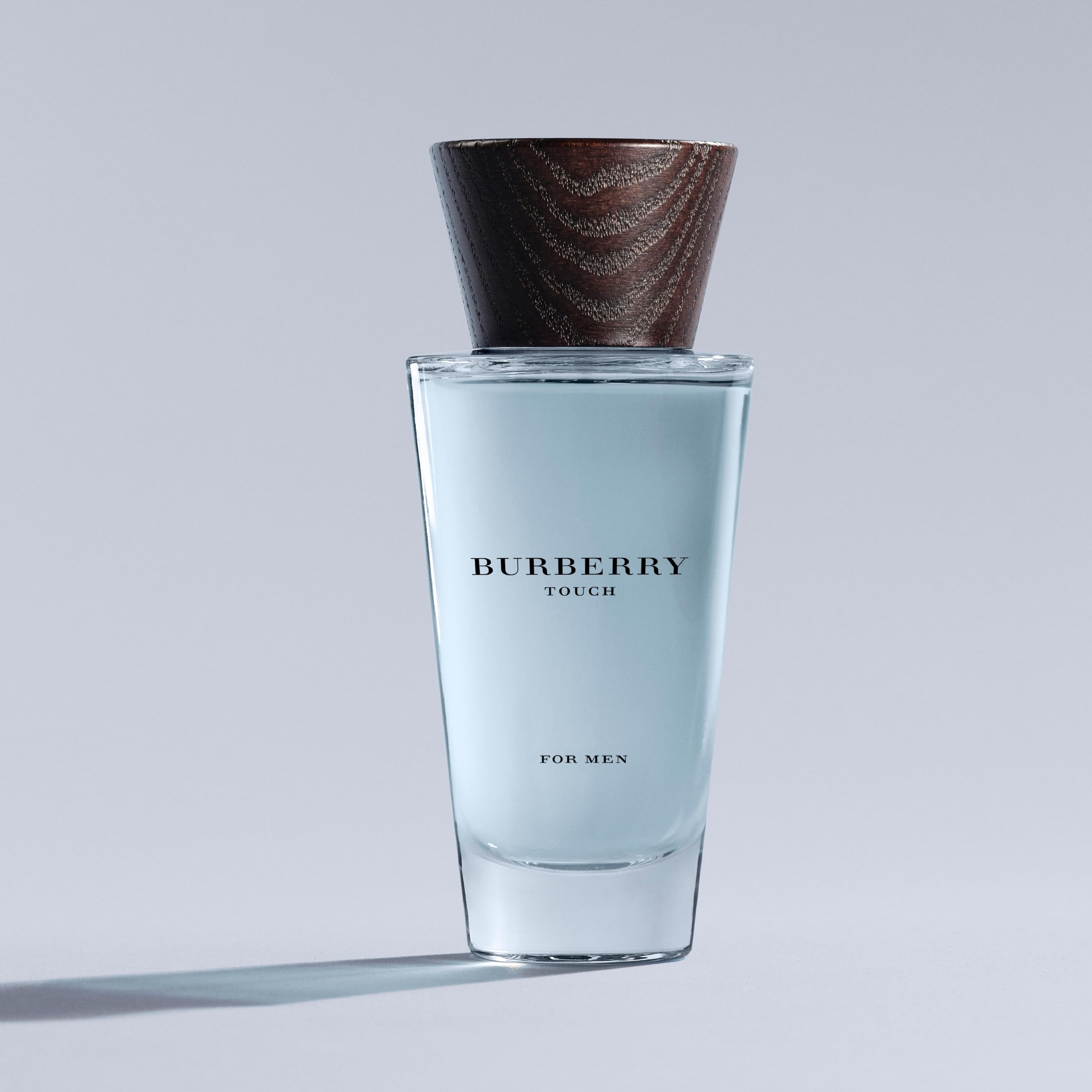 Amazon | タッチ フォーメン EDT (並行輸入品) | BURBERRY